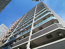 アーデンタワー本町イースト