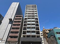 Metrosa谷町六丁目South