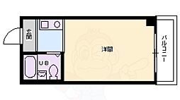 Osaka Metro谷町線 都島駅 徒歩9分