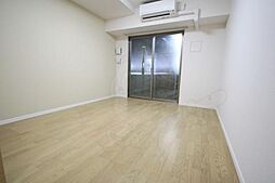 JR大阪環状線 大阪駅 徒歩5分の賃貸マンション 2階1Kのリビング/ダイニング