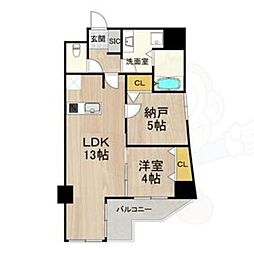 Osaka Metro堺筋線 堺筋本町駅 徒歩5分