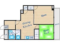 Osaka Metro谷町線 天満橋駅 徒歩7分