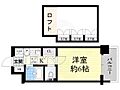エステムコート梅田茶屋町デュアルスペース9階5.6万円