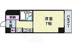 Osaka Metro堺筋線 南森町駅 徒歩9分