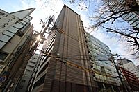 大阪府大阪市北区堂島2丁目：物件画像／株式会社LEGATO 賃貸住宅サービス NetWork南森町店