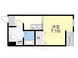 STEP　HOME　Miyakojima 2階