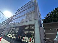 大阪府大阪市北区与力町：物件画像／株式会社LEGATO 賃貸住宅サービス NetWork南森町店