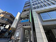 大阪府大阪市北区天神橋2丁目：物件画像／株式会社LEGATO 賃貸住宅サービス NetWork南森町店