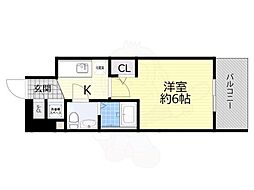 Osaka Metro堺筋線 天神橋筋六丁目駅 徒歩5分