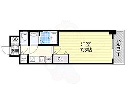 Osaka Metro堺筋線 北浜駅 徒歩7分