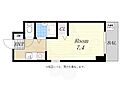 THECLASSICTEMMABASHI5階6.0万円