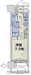 Osaka Metro谷町線 天満橋駅 徒歩7分
