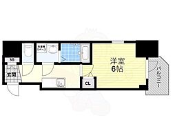 Osaka Metro谷町線 天神橋筋六丁目駅 徒歩7分