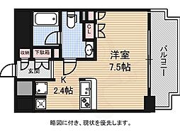 Osaka Metro長堀鶴見緑地線 京橋駅 徒歩3分