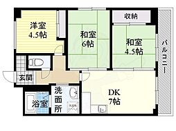 Osaka Metro堺筋線 北浜駅 徒歩7分 8階/-