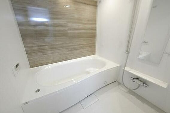 マハロハナII_その他_0