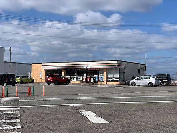 マハロハナII_周辺_1