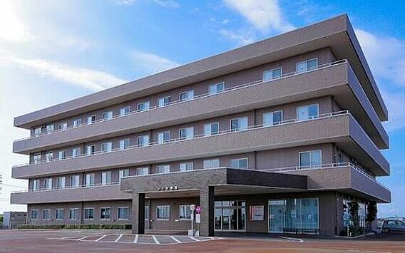 マハロハナII_周辺_2