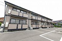 石川県金沢市須崎町ト：物件画像／株式会社サンリーホーム