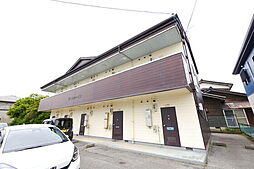🉐敷金礼金0円！🉐リベラルハイツ