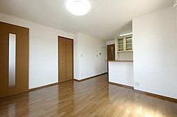 グラッド・Ｓ 101