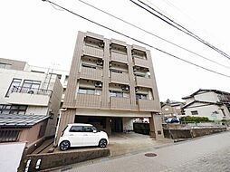 🉐敷金礼金0円！🉐ハイロードビル