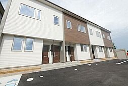 グラン・パレス高松II