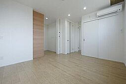 インテグラルｎｏｔｔｅ 202