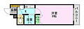 パサージュ金沢法光寺2階2.5万円