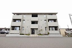 グランヴィル 303