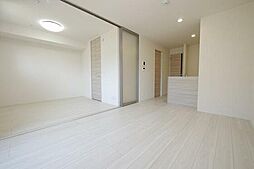 ナーシュドム割出 101