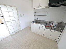 セジュール・マック・アイ 201