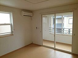 フォルテI（ｆｏｒｔｅ） 202