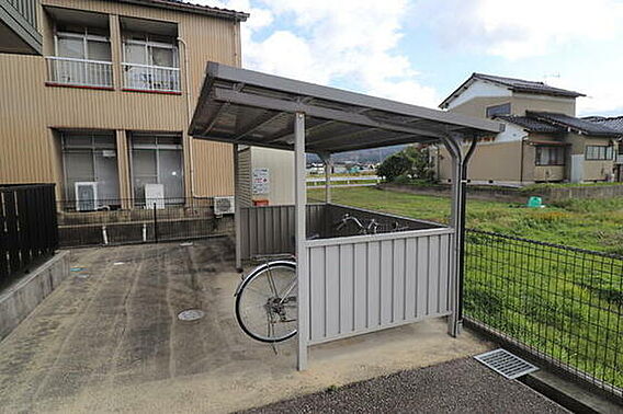 ウィルモア_その他_3