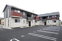 Ｇｒａｎ　Ｃｏｓｔａ（グランコスタ）Ａ棟