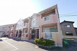 アルコバレーノ