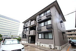 アン　ソレイエ　Ｃ