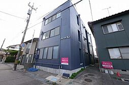 🉐敷金礼金0円！🉐ブラーヴァＫ2