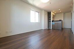 アリビオ駅西 301