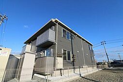 ｆｆｆ．Ｒ3 203