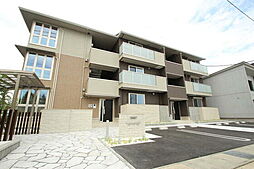 ブエノ・ラマ若宮