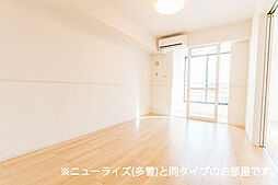 ピア・テラヤマ 201