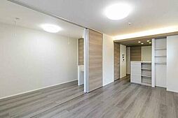 D-residence広岡 1LDKの写真