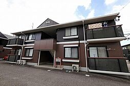 ディアスＡ　Ａ棟