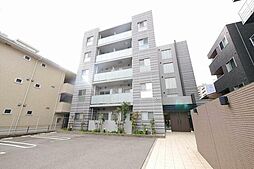 Ａ−レジデンス金沢