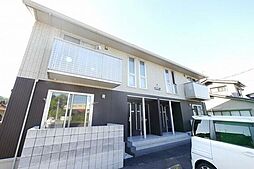 Ｅｓｔｒｅｌｌｅ（エストレヤ）