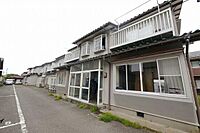 石川県白山市新田町：物件画像／株式会社サンリーホーム
