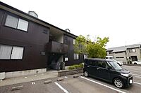 石川県金沢市小坂町南：物件画像／株式会社サンリーホーム