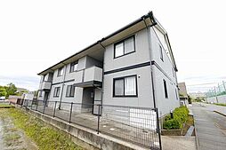 🉐敷金礼金0円！🉐ノースリバーＪ