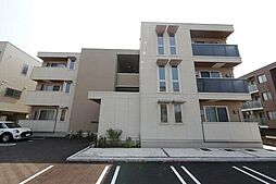 Ｄ−ｒｅｓｉｄｅｎｃｅ西念